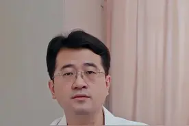  #涨知识 #硬核健康科普行动 #男性 #阴虱 视频封面
