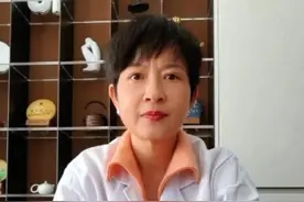 心理疾病康复后是什么样子的? #心理健康 #抑郁焦虑症 #医学科普视频封面