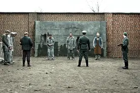 “人可以被毁灭 但绝不能被打败”视频封面