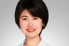 抗过敏药还有段位？ 一分钟教你正确选择 #过敏 #花粉 #过敏性鼻炎 #荨麻疹