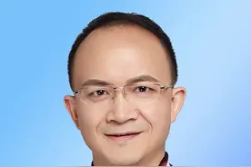 A型女生眼神很高冷#血型 #性格 #李力刚 视频封面