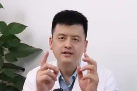 三伏天晒背到底好不好？#晒背 #三伏 #小李心声 #知识科普