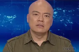 男子一觉醒来发现手机被盗刷近3万元，还不能关机！如何“紧急止血”？#dv短评 #媒体精选计划