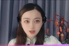 你不会还不知道吧？考上研究生真的太爽了！ 考上研究生视频封面