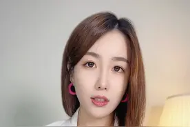 世上的鞋分三种，真鞋、假鞋、莆田鞋 #财经 #我在抖音说财经 #莆田鞋集体商标获批 #硬核时代 #耐克 #nike 