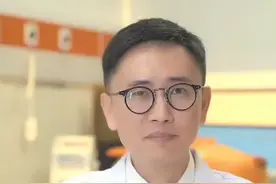  小孩过量食用果冻，家长要小心肠梗阻#医学科普 #卡拉胶#肠梗阻宝宝 视频封面