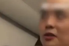 演员王星自述失联过程 被剃头 被限制自由 视频封面