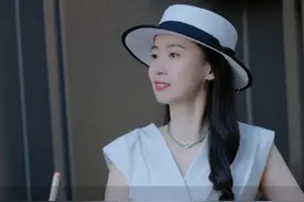 51岁冻龄女神分享，女人保持年轻态的三个饮食方式 #冻龄秘诀  #保养秘诀  #女性保养  #养生  #内调外养视频封面