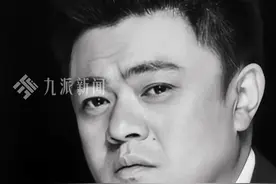 2月11日，四川成都，#演员高亮突发疾病去世 ，年仅50岁，他父亲是国家一级演员高明。视频封面