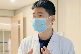 支架术后该怎么复查#支架术后 #复查 #医学科普