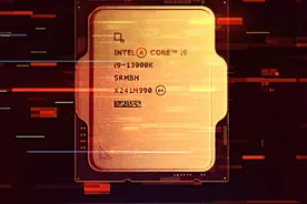 为什么不能把CPU做的更大，来提升性能？ #cpu #电脑 #芯片 #科技 #电脑视频封面