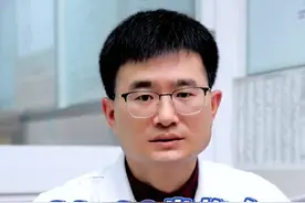 60-80岁的人 血压多少算是正常？#健康科普#高血压#血压 #医学科普#兔年开工健康指南#dou来涨健康知识视频封面