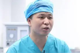 #健康科普3000问#健康科普#医学科普#痔疮 痔疮肉球快速消除的小妙招？@小荷医典 @DOU+小助手 