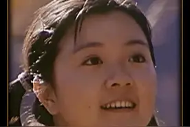 纯真的年代，满满的童年回忆 #老电影 #电影解说视频封面