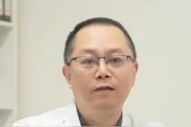 体检查出高血压，杯中常泡这杯茶，人人都喝得起 #医学科普 #高血压 #决明子 #中医 #硬核健康科普行动视频封面