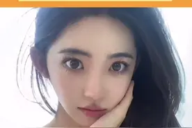 #网红李由自曝变性成功 大家觉得漂亮吗？#李由 #吃瓜 视频封面