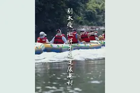 拒绝身材焦虑！都听北北的：微胖才是长寿身材！就算天塌下来还有一身肉扛着~（部分素材来源：@大象新闻 ）#减肥 #身材焦虑 #微胖 #健康科普 #知音湖北发现美好