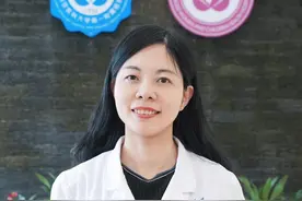 低压最好不要超过这个数值#医学知识科普视频视频封面
