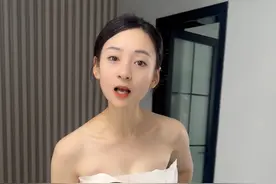 传下去，张天琪今天结婚#闺蜜 #搞笑 #vlog #姐弟 #上班第一天