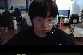 Smoggy分享自己准星设置 #无畏契约 #准星 #EDGSmoggy #设置