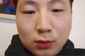 摄影师用像素蛋糕算精修吗？ 如题#摄影师日常 #修图 #像素蛋糕  #修照片 #拍照视频封面