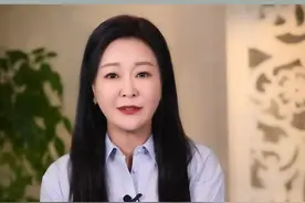 说实话是真诚，实话掂量着说是成熟！#女性成长 #认知 #正能量 #励志