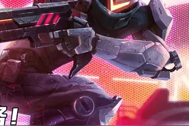 最详细10心之钢运营思路！#云顶之弈 #云顶之弈强音争霸