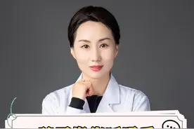 孩子鼻炎呼吸重这个小方法帮你忙 #健康常识 #医疗创作者培优计划 #健康养生 #硬核健康科普行动 #儿科 @高晓敏医生 视频封面