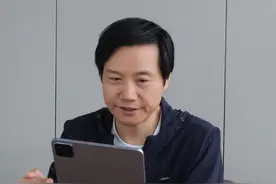 这届网友太会玩了哈哈，这首歌叫什么名字？#大咖观察