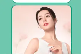 最爱看这种双强连续剧了！#迪丽热巴  #迪丽热巴美神降临  #迪丽热巴花神大片视频封面