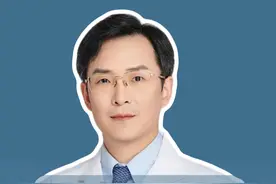 每天拧一拧、搓一搓，让你大脑更健康，思维更灵活！ #脑健康 #全民健康素养提升 #抖出健康知识宝藏 #用健康的方式做不健康的事 #安贞晓川大夫视频封面