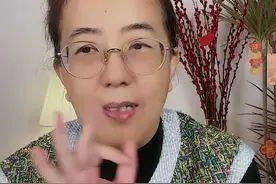 为什么人生不可能完美？ “蒙代尔不可能三角”理论告诉你为什么世事不要追求完美？不要追求不切实际的目标#蒙代尔不可能三角 #涨知识 #李茜视频封面