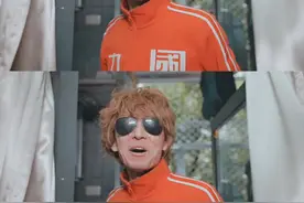 你的宿舍有这样一个大爹吗？视频封面