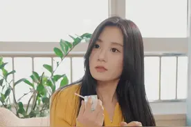 那些学校没教但关键时刻能保命的急救冷知识，你知道嘛？#剧情 #冷知识科普