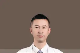 脂肪肝哪项运动适合帮助减肥？ #医学科普 #脂肪肝