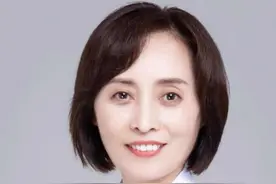 妇科检查需要查哪些项目？ #妇科 #医学科普 #关爱女性健康 #抖出健康知识宝藏 #妇科检查 