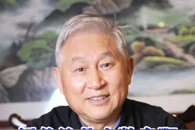 记住这几个数字，血小板可以止跌，可以升高 #血小板减少 #医学科普视频封面