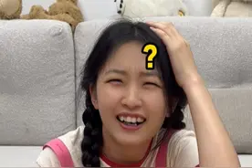 哪个梗没看懂呀？#动物怎么叫 #情侣日常 #情侣日常