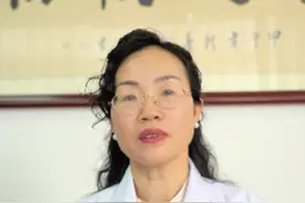 只有中医才知道的秘密，黄芪加2物，尿酸降得快#中医 #养生 #黄芪 #高尿酸视频封面