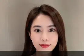 五一黄金周，餐饮流量大爆发 #抖音五一吃喝玩乐 #巨量本地推视频封面