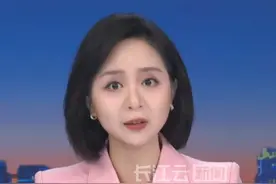 被骂惨了！山姆引入好丽友，大家为什么愤怒？#云端锐评