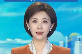 坐火车也能吃自助餐了！早餐20元，午晚餐30元。菜品百余种，用餐时间2小时。铁路12306App还能预定14天内的餐食。#火车 #自助餐 #12306