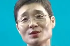 前新东方老师自述离职原因：内斗及其严重，谁优秀大家就联合起来把他踹走视频封面