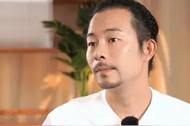 不解决问题的男人，到底是什么心理？ #婚姻 #情感共鸣 #内容过于真实 #带你了解男人