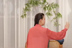 万众期待的陈式心意混元二十四式太极拳（1-10式）背面讲解带练来啦！转发收藏，和我一起练起来~ #张逢太极  #陈式太极拳 #二十四式太极拳 #运动视频封面