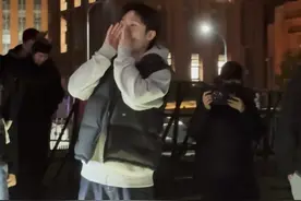 #浙大校园偶遇live彩排现场  这集我只在梦里见过！视频封面