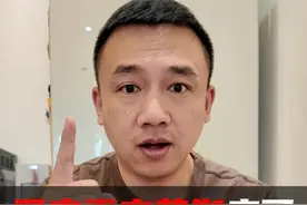 国产雷克萨斯来了！能否满足中国客户期待？ 新工厂独资落地上海，不香了还是更香了？#雷克萨斯 #雷克萨斯国产 #丰田 #汽车资讯 #雷克萨斯上海建厂视频封面