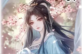 太子竟把美貌的姐姐抛弃，却娶了满脸黑斑的丑陋妹妹？ #小说视频封面