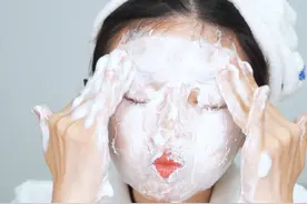 三甲医生沉浸式教你处理痘痘、闭口，超简单！#痘痘#闭口#护肤#变美#硬核健康知识科普行动