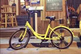 vivo全局主题制作精品教程